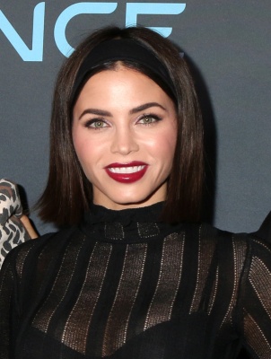jenna_0115.jpg
