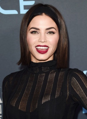 jenna_0153.jpg