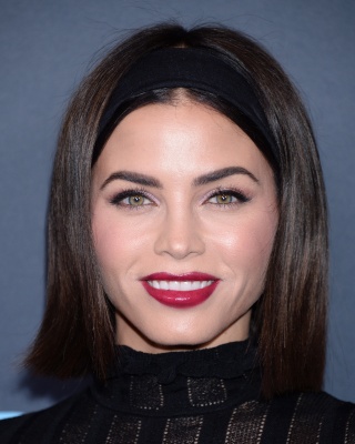 jenna_0185.jpg