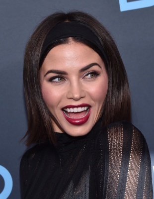 jenna_0263.jpg