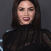 jenna_0001.jpg