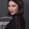 jenna_0003.jpg