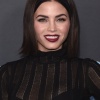jenna_0004.jpg