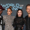 jenna_0036.jpg