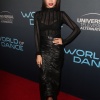 jenna_0043.jpg