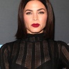 jenna_0051.jpg