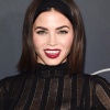 jenna_0071.jpg
