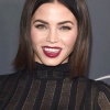 jenna_0085.jpg