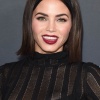 jenna_0086.jpg