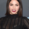 jenna_0087.jpg