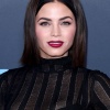 jenna_0105.jpg