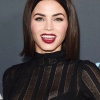jenna_0153.jpg