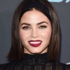 jenna_0156.jpg