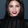 jenna_0207.jpg