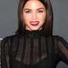 jenna_0233.jpg