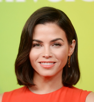 jenna_0006.jpg