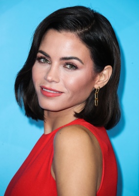 jenna_0111.jpg