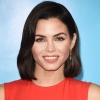 jenna_0011.jpg