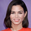 jenna_0012.jpg