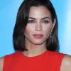 jenna_0015.jpg