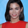 jenna_0018.jpg