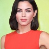 jenna_0032.jpg