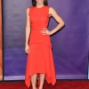 jenna_0049.jpg