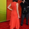 jenna_0055.jpg