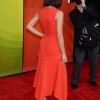 jenna_0056.jpg