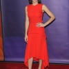 jenna_0062.jpg