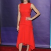 Filename=jenna_0065.jpg
Filesize=931KiB
Dimensions=2400x3495
Date added=Jun 30, 2026 jenna_0065.jpg