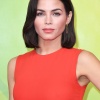 Filename=jenna_0068.jpg
Filesize=1650KiB
Dimensions=3712x5568
Date added=Jun 30, 2026 jenna_0068.jpg