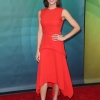 Filename=jenna_0072.jpg
Filesize=2408KiB
Dimensions=2425x3600
Date added=Jun 30, 2026 jenna_0072.jpg