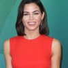 Filename=jenna_0075.jpg
Filesize=1682KiB
Dimensions=2557x3600
Date added=Jun 30, 2026 jenna_0075.jpg