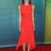 Filename=jenna_0078.jpg
Filesize=2216KiB
Dimensions=2432x3600
Date added=Jun 30, 2026 jenna_0078.jpg