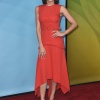 Filename=jenna_0079.jpg
Filesize=1944KiB
Dimensions=3000x4200
Date added=Jun 30, 2026 jenna_0079.jpg