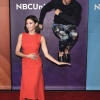 Filename=jenna_0091.jpg
Filesize=1787KiB
Dimensions=1286x1800
Date added=Jun 30, 2026 jenna_0091.jpg