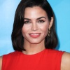 Filename=jenna_0097.jpg
Filesize=1021KiB
Dimensions=3606x4507
Date added=Jun 30, 2026 jenna_0097.jpg