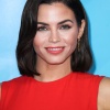 Filename=jenna_0100.jpg
Filesize=1317KiB
Dimensions=3445x4823
Date added=Jun 30, 2026 jenna_0100.jpg