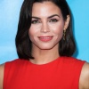 Filename=jenna_0101.jpg
Filesize=1320KiB
Dimensions=3568x4995
Date added=Jun 30, 2026 jenna_0101.jpg