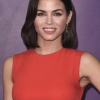 Filename=jenna_0102.jpg
Filesize=1896KiB
Dimensions=3000x4200
Date added=Jun 30, 2026 jenna_0102.jpg