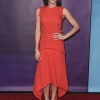 Filename=jenna_0110.jpg
Filesize=1827KiB
Dimensions=3000x4200
Date added=Jun 30, 2026 jenna_0110.jpg