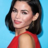 Filename=jenna_0111.jpg
Filesize=1361KiB
Dimensions=3449x4829
Date added=Jun 30, 2026 jenna_0111.jpg