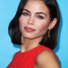 jenna_0113.jpg