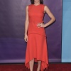 Filename=jenna_0117.jpg
Filesize=1907KiB
Dimensions=3000x4200
Date added=Jun 30, 2026 jenna_0117.jpg