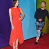 Filename=jenna_0124.jpg
Filesize=2311KiB
Dimensions=2318x3064
Date added=Jun 30, 2026 jenna_0124.jpg
