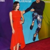 Filename=jenna_0125.jpg
Filesize=2540KiB
Dimensions=2298x3254
Date added=Jun 30, 2026 jenna_0125.jpg