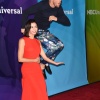 Filename=jenna_0126.jpg
Filesize=1983KiB
Dimensions=2670x4000
Date added=Jun 30, 2026 jenna_0126.jpg