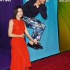 Filename=jenna_0127.jpg
Filesize=3114KiB
Dimensions=2548x3732
Date added=Jun 30, 2026 jenna_0127.jpg