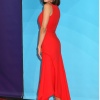 Filename=jenna_0131.jpg
Filesize=1711KiB
Dimensions=2400x3600
Date added=Jun 30, 2026 jenna_0131.jpg